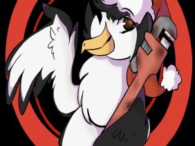 Chilli Willie Plumbing HVAC & Mechanical Inc - Photo 5