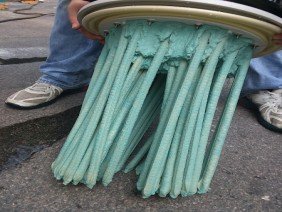 The Pool Place, Inc - Photo 4