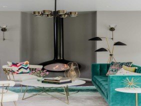 color theory Boston - Photo 6