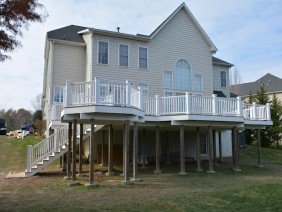 AmeriPro Remodeling, LLC - Photo 5