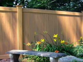 DryTech Fencing LLC - Photo 0