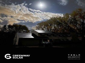 Greenway Solar - Photo 0