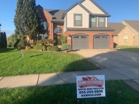 Home Exteriors of Michigan - Photo 3