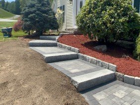 Ellite Construction Masonry - Photo 2