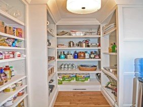 Oracle Homes, LLC - Photo 2