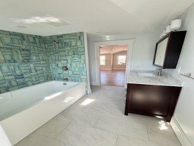 Simba General Contractors - Photo 0