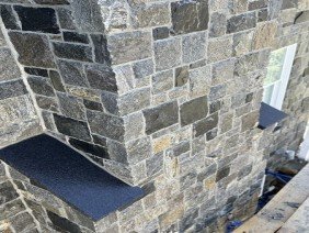 JS MASONRY INC - Photo 5