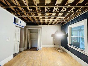 Noe Profinish Drywall - Photo 1