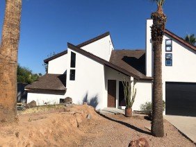 Arizona Premier Construction Services - Photo 1