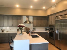 Builders Flooring & Design LLC - Photo 2