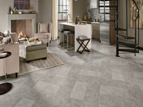 Floor Magic - Photo 0