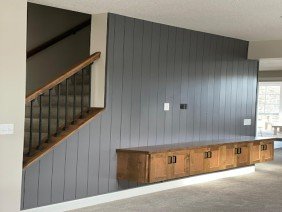 Nate's Painting LLC - Minneapolis Painting Company - Photo 2