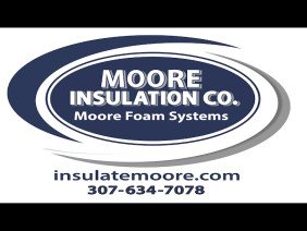 Moore Insulation Company, Inc. - Photo -1