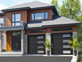 Door Systems Metro Boston - Photo 0