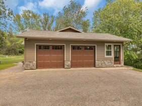 Wensmann Contractors - Photo 5