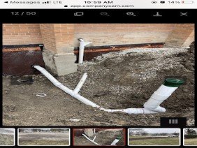 SAS Services Inc. - Photo 2