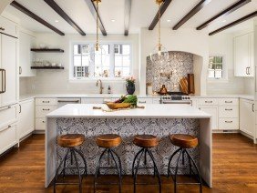 Whitmore Custom Homes - Photo 6