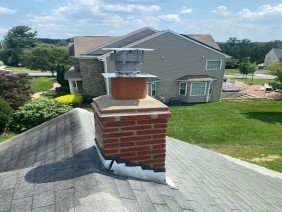 A Step In Time Maryland, LLC - Photo 2