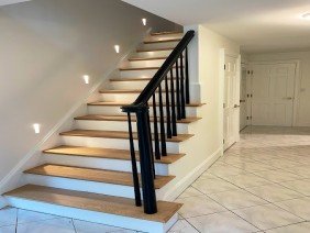 Pro Painters llc - Photo 4