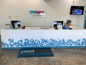 Poolwerx Performance Pool & Spa - Photo 2