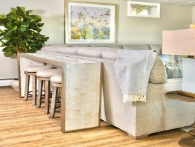 Details Interiors - Photo 5