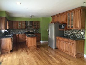 Handyman & Renovations - Photo 6