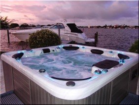 Swimming Pool & Spa Design - Photo 5