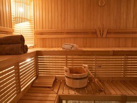 Olson Pools & Spas - Photo 5