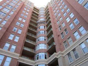 Gardner Engineering, Inc. - Photo 5