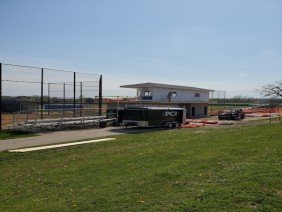 Professional Construction Inc. (PCI) - Photo 2