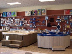 Valley Pools & Spas - Photo 0