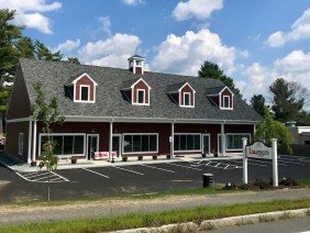 LVJ Trailers & Equipment LLC / Bobcat - Photo 2