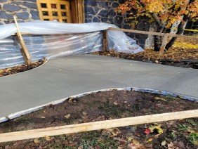 Alliance Masonry Inc. - Photo 5