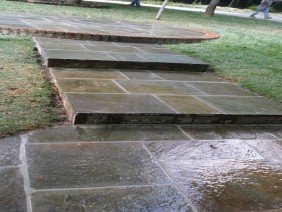 MCP Chimney & Masonry, Inc. - Photo 3