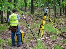 Points West Land Surveying, LLC - Photo 3