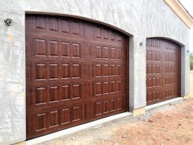Elite Garage Doors Repair, Openers & Security Gates - Photo 2