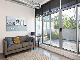 Ann Arbor Windows & Doors - A Pure Energy Company - Photo 1