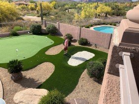 Green Forever Arizona - Photo 6