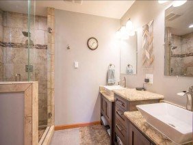 DE Contracting, L.L.C. - Photo 1
