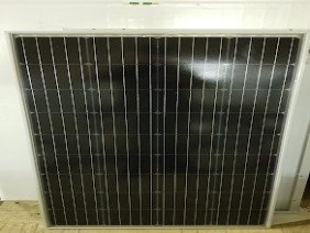 Hightec Solar - Photo 2