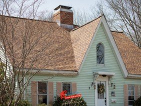 Reliable Roofing, Siding & Windows - Photo 4