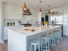 Mackenzie Collier Interiors - Photo -1