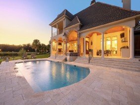 Bernhard Normand Construction - Photo 1