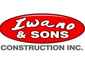 Iwano and Sons Construction, Inc. - Photo 2
