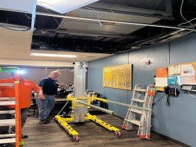 Logan Mechanical LLC - Photo 4