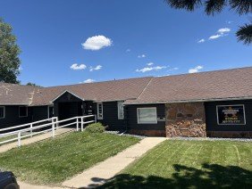 Affordable Roofing Wyoming - Photo 2