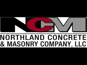 Northland Concrete & Masonry Co., LLC - Photo -1