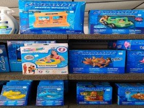 Periscope Pools, Inc. - Photo 0