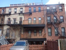 O'Neill Masonry, Inc. - Photo 2