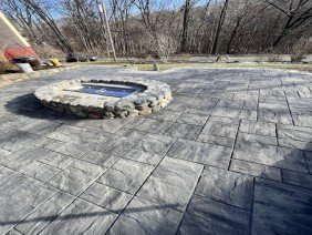 Profix Masonry, Waterproofing & Restoration - Photo 1